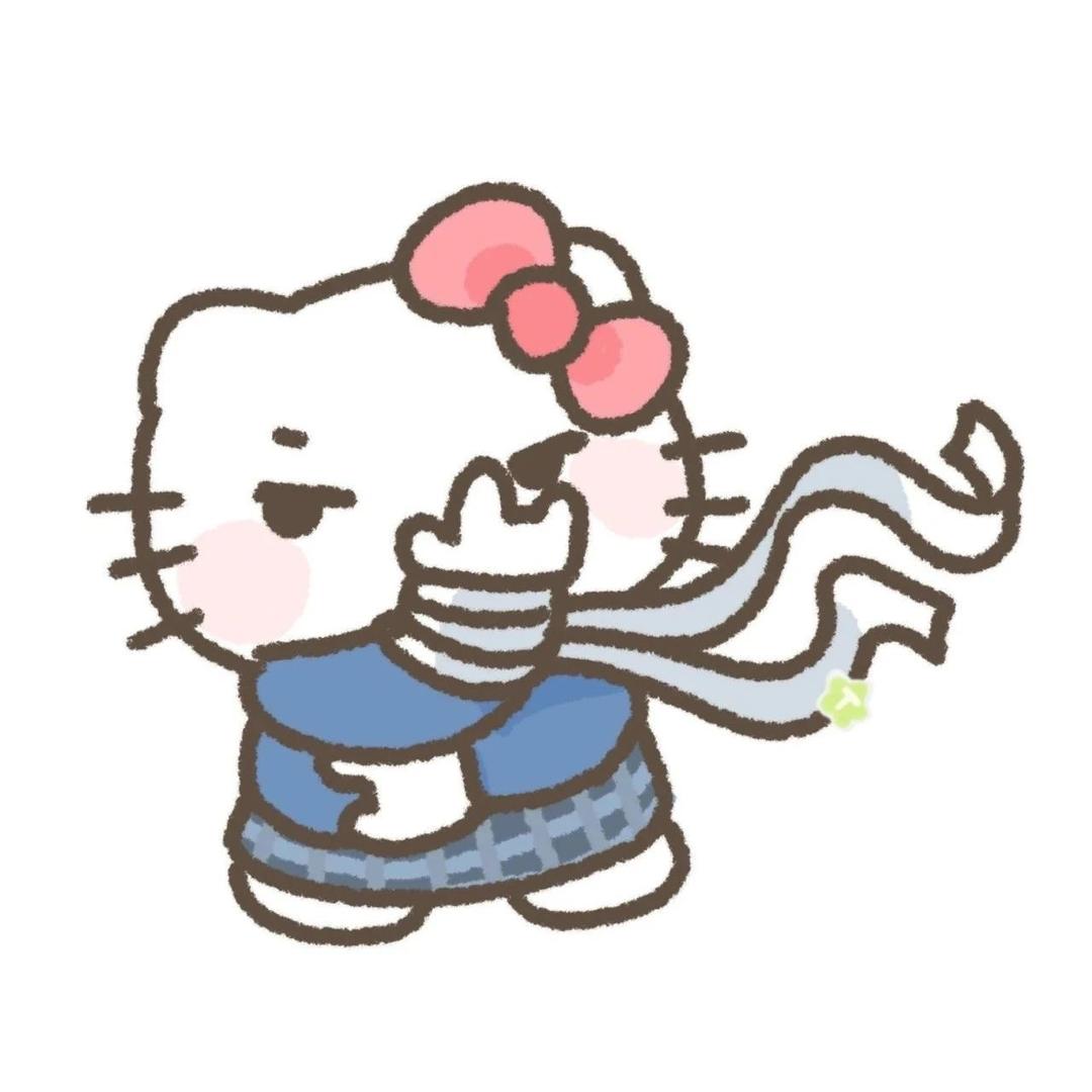 不知名小花