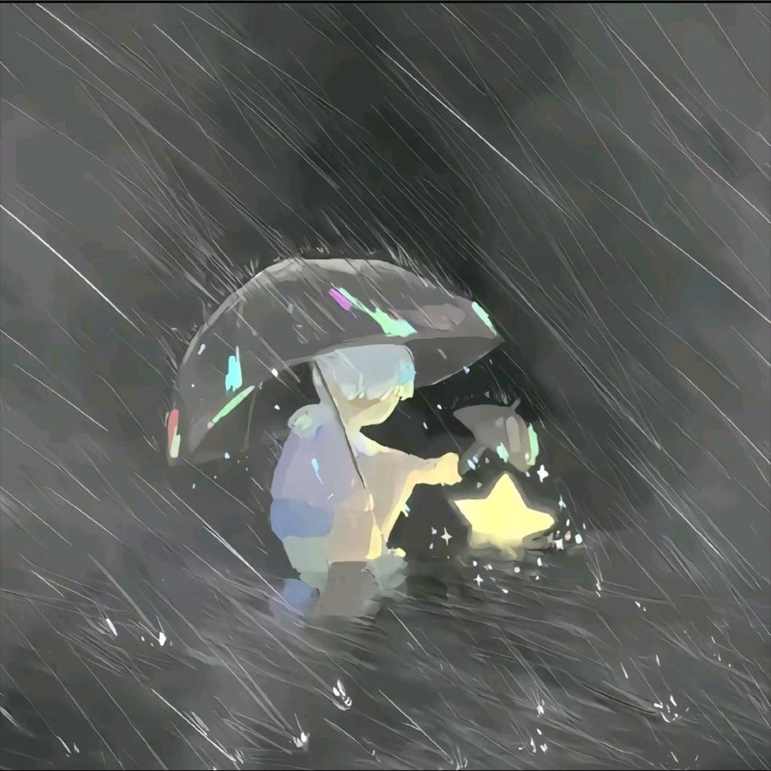 其实我可以⁶⁶⁶