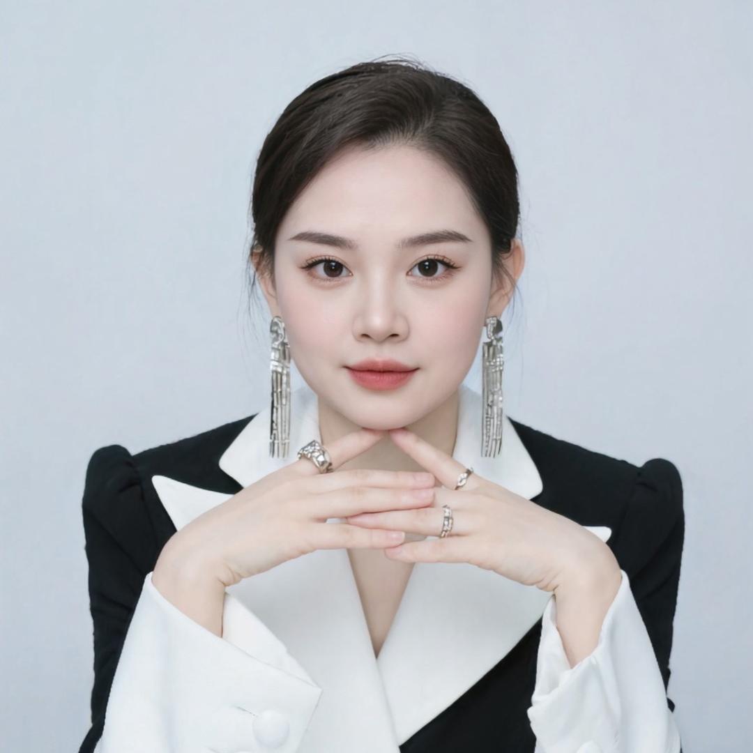宜宾筠连问题肌一姐（黄漂亮）