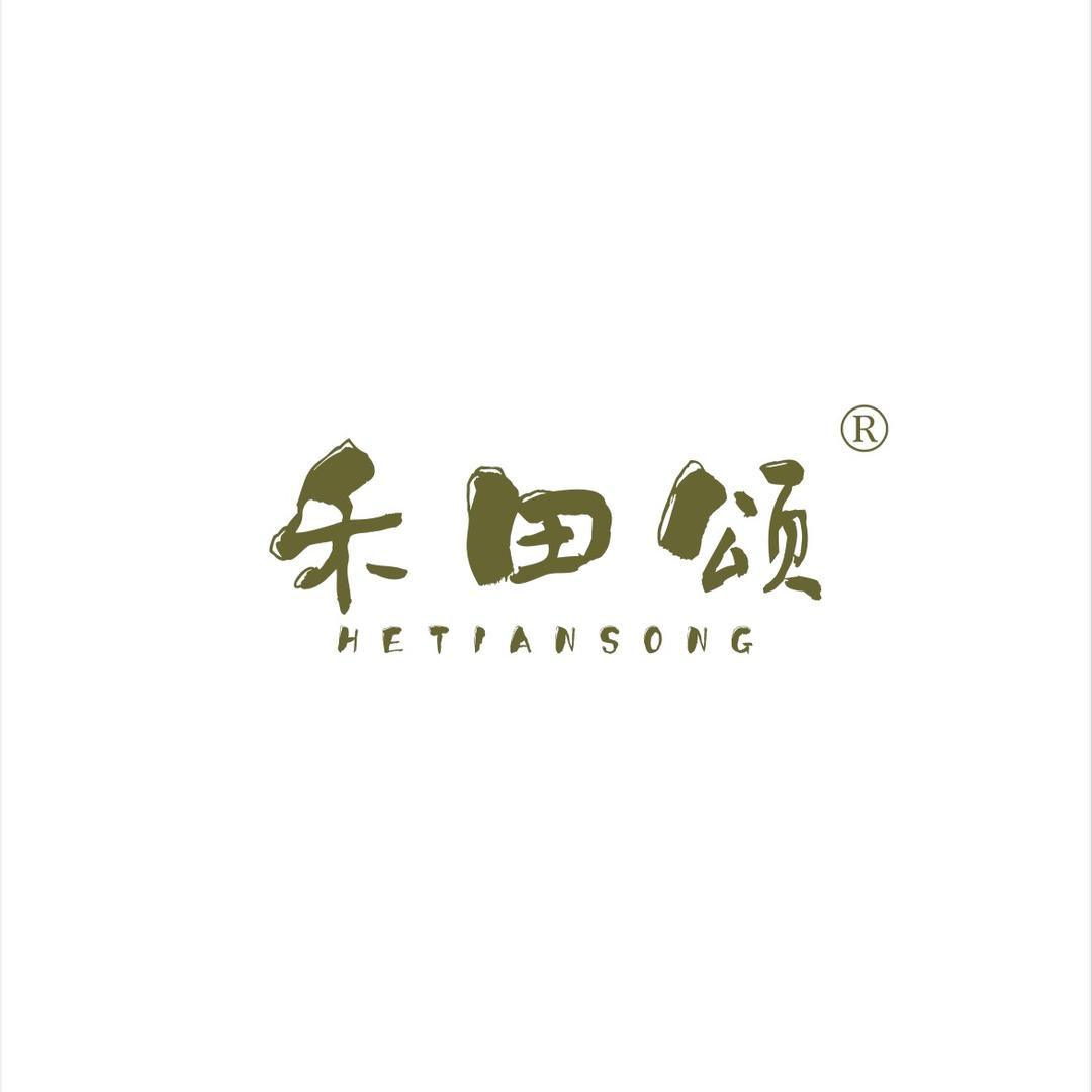 武汉禾田颂农业发展有限公司企业店