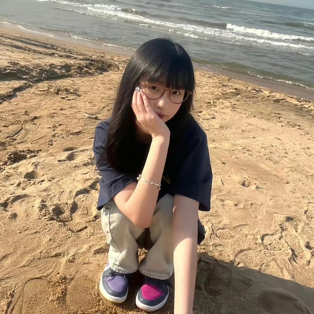 烦烦