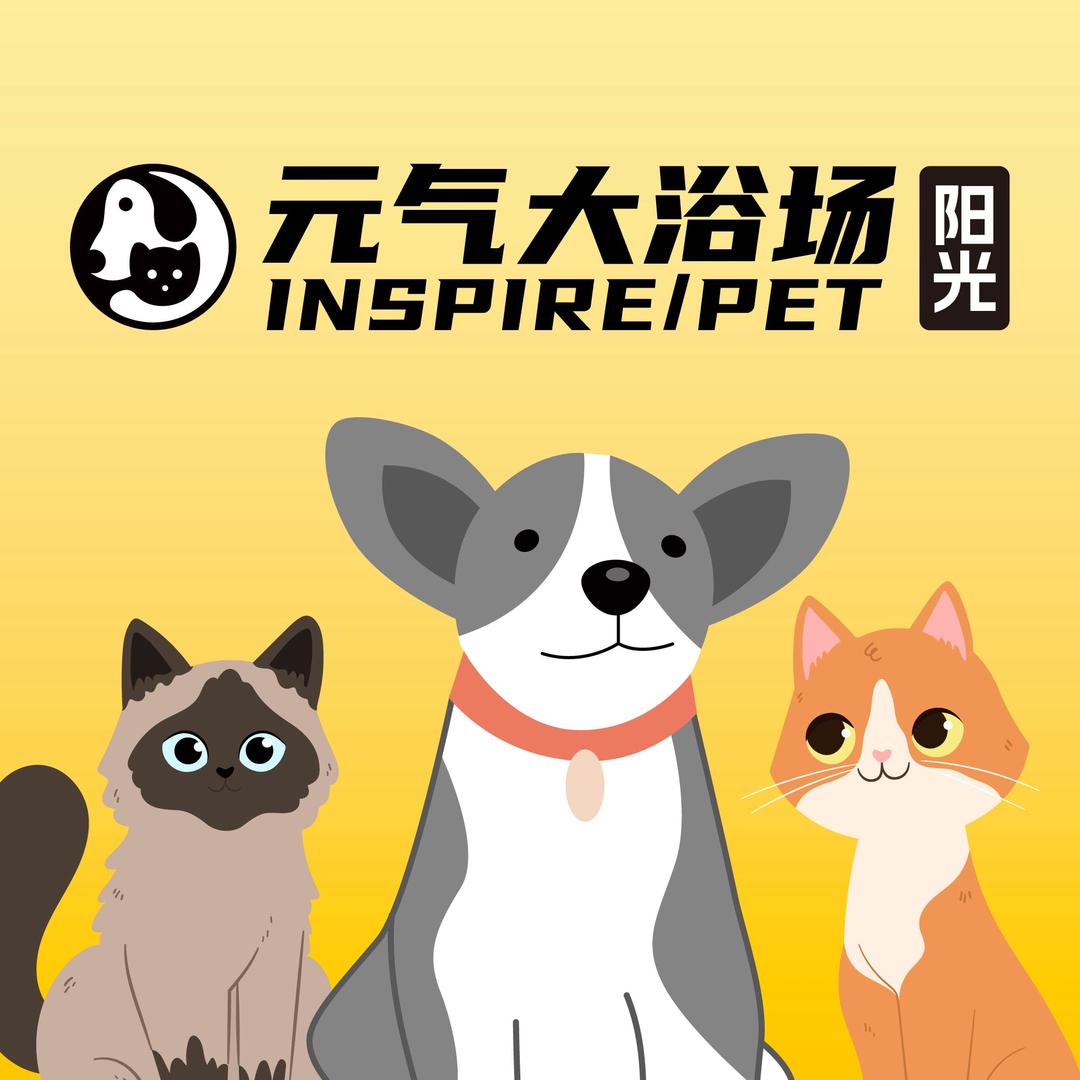 元气大浴场老板萝卜