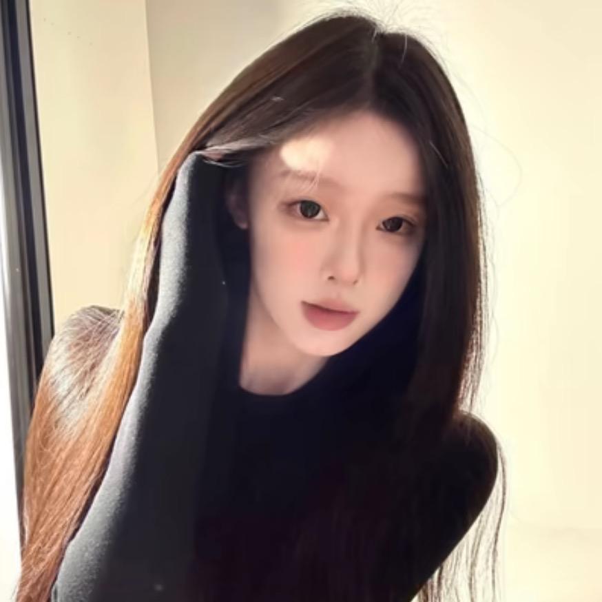 1·