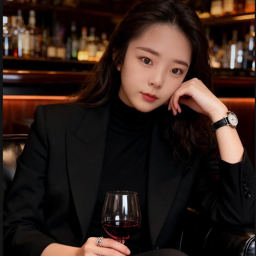 清风淡然👩🏼‍🦰