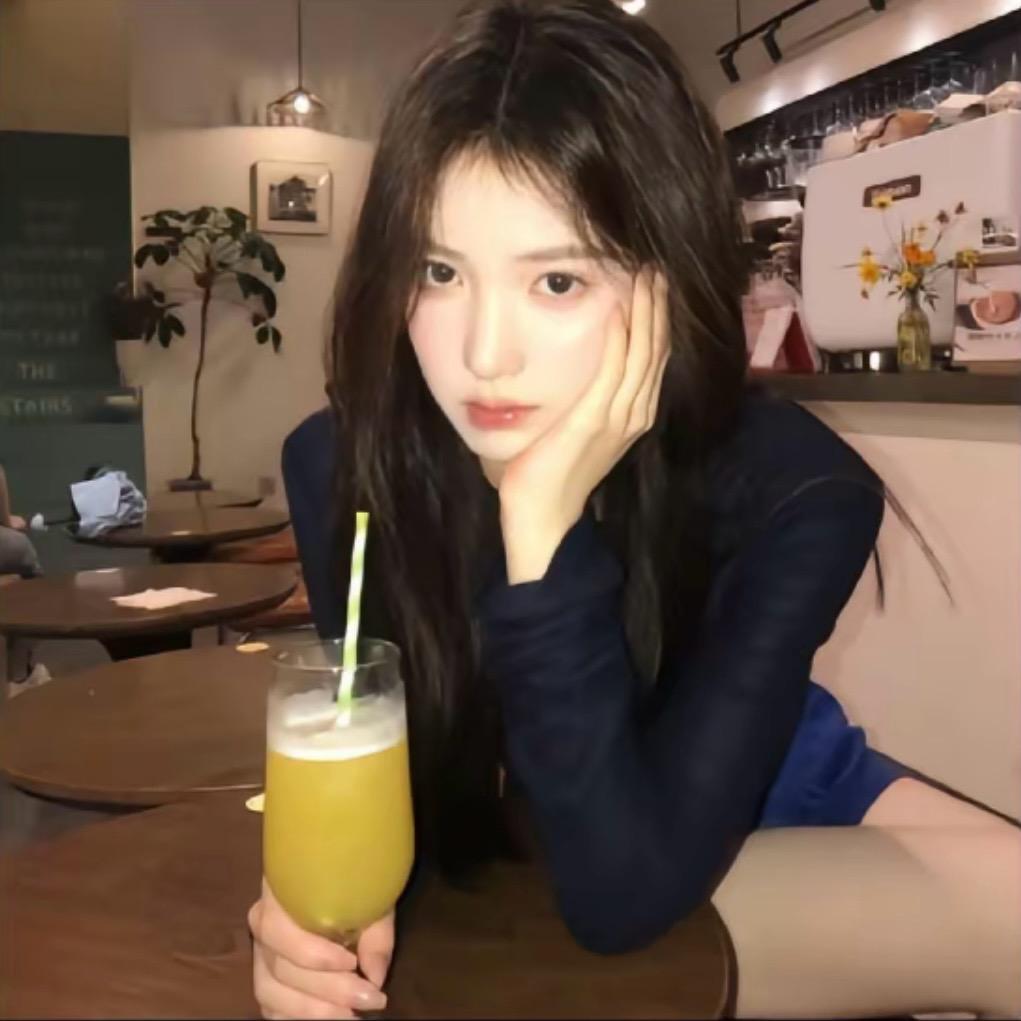 𝙕.悸妤