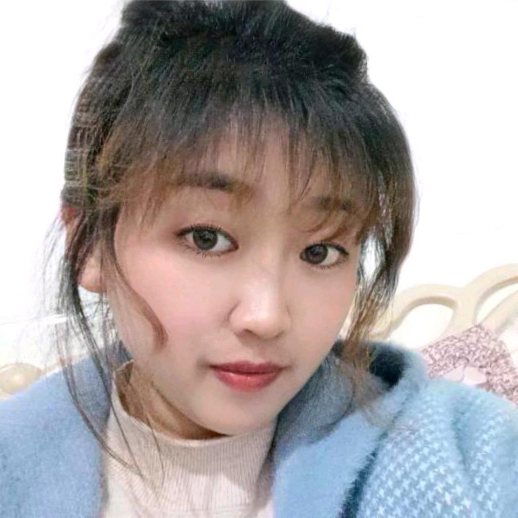 眉山小苹果红娘3（收徒）