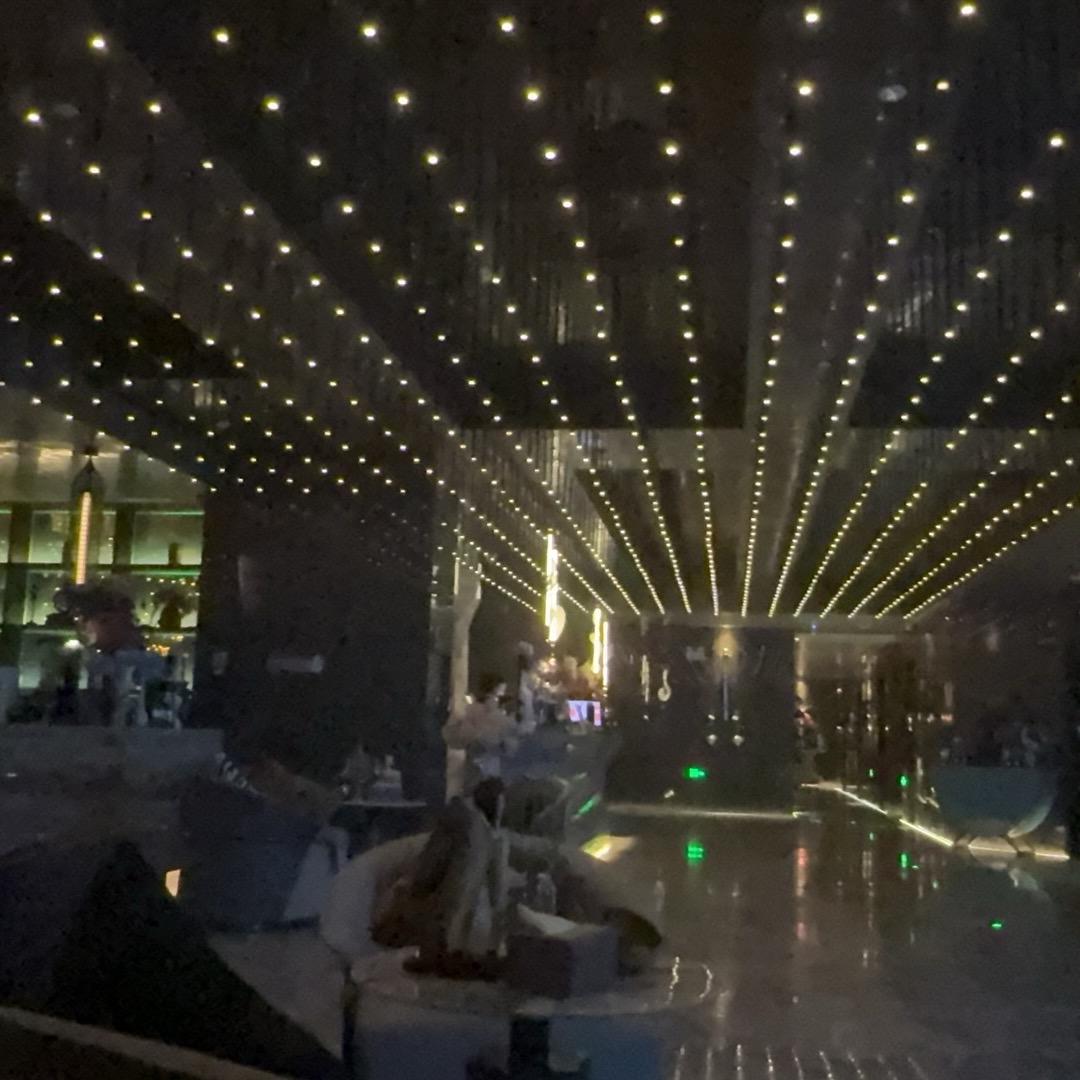 斯帕小王子