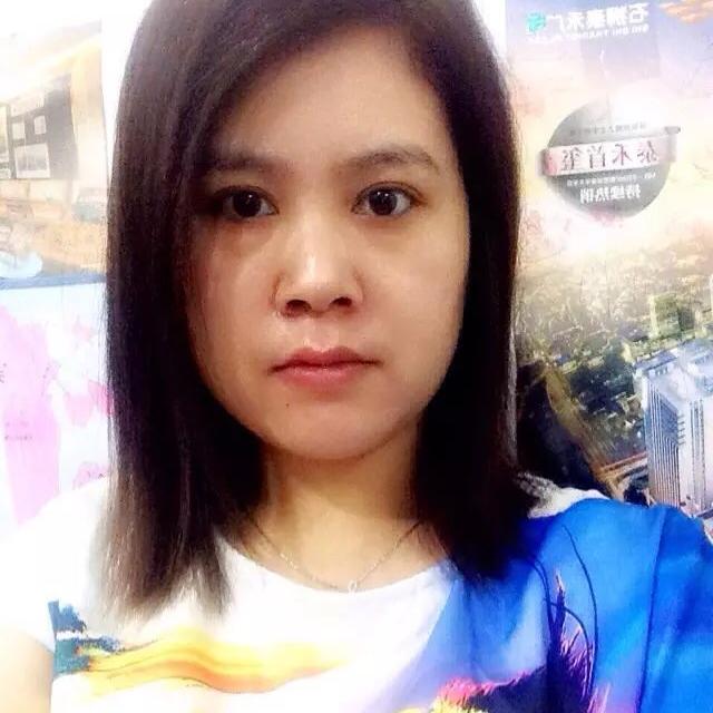 阿秀牛仔裤男装2号店