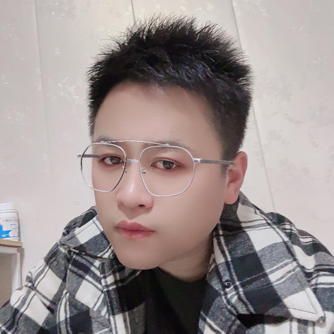 朱朱哥🎤