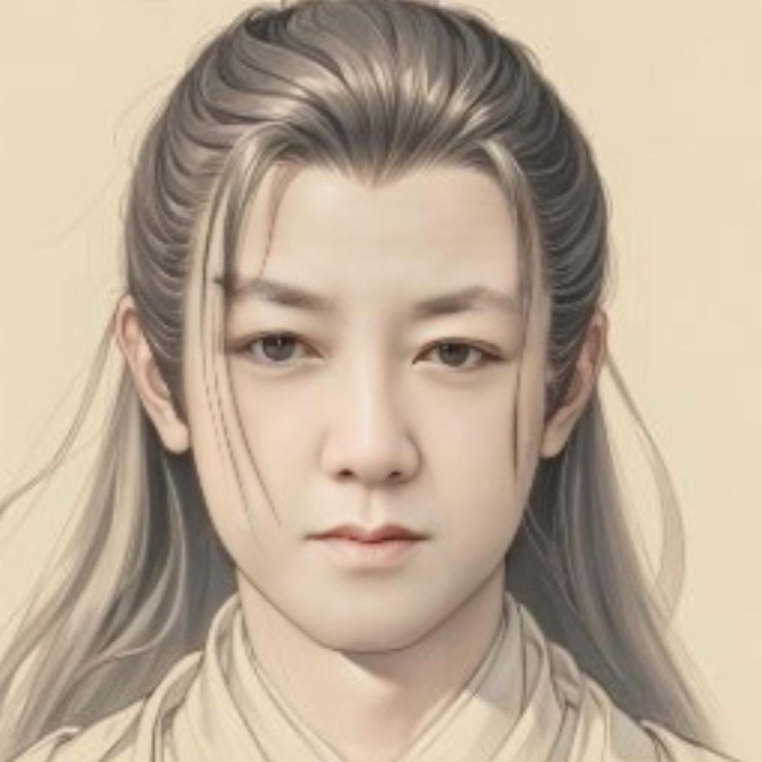 逸哥