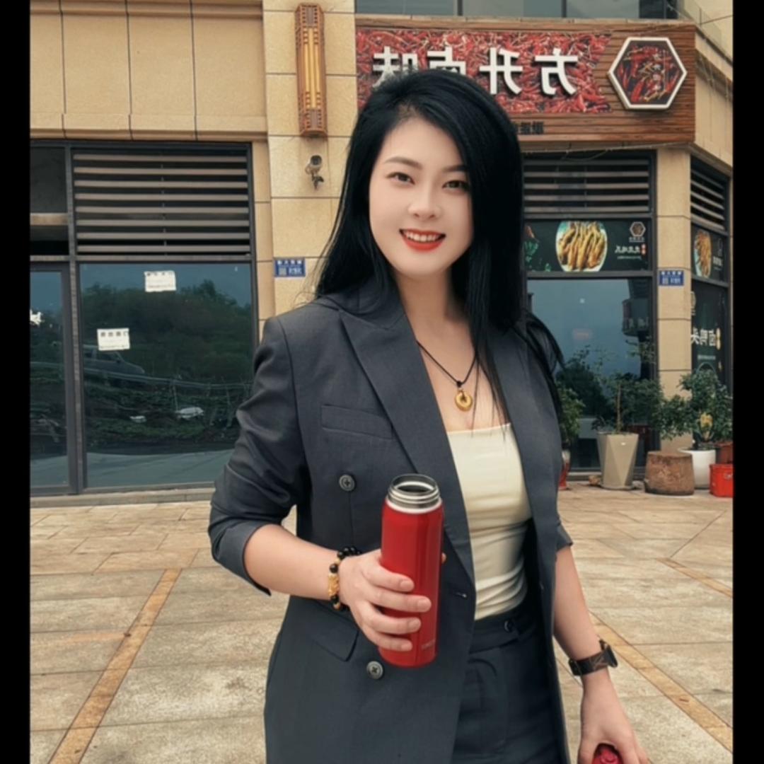 福临方升