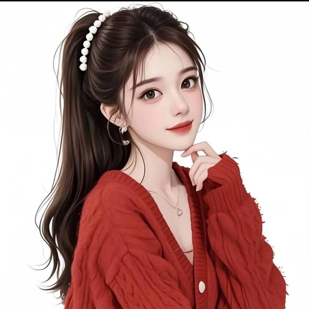 是小梦吖