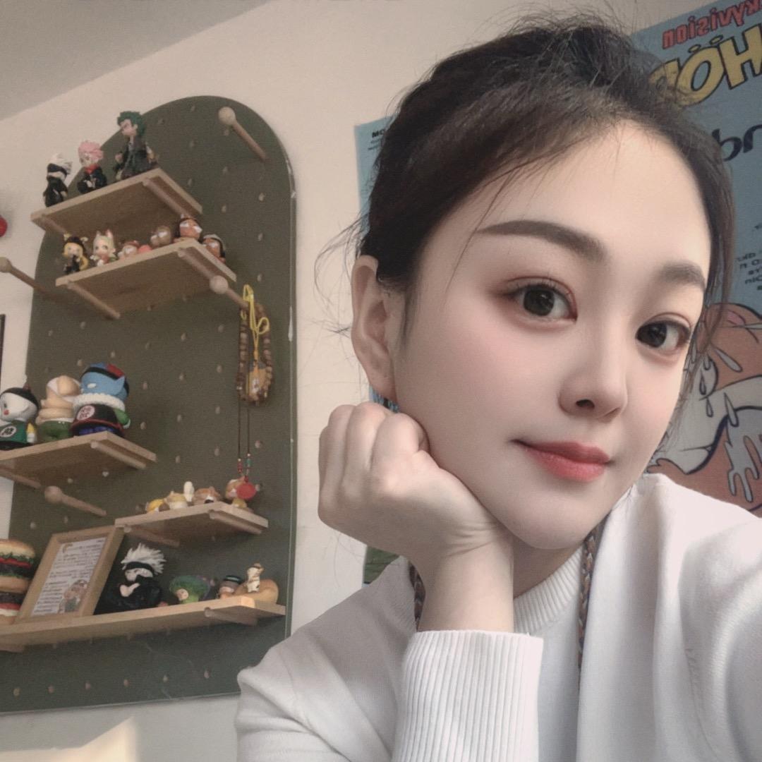 不止手工炸串专门店官方号