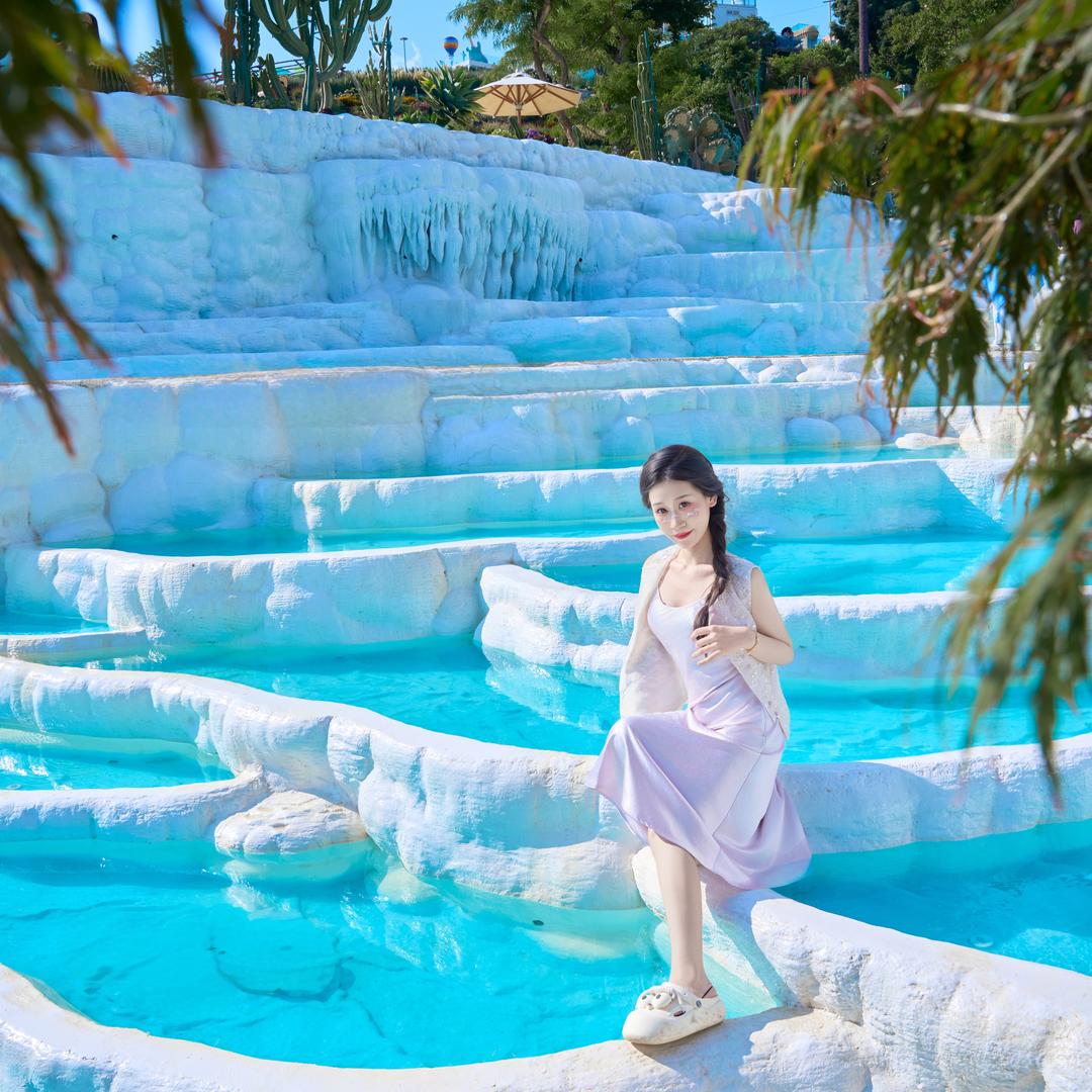 杨杨杨