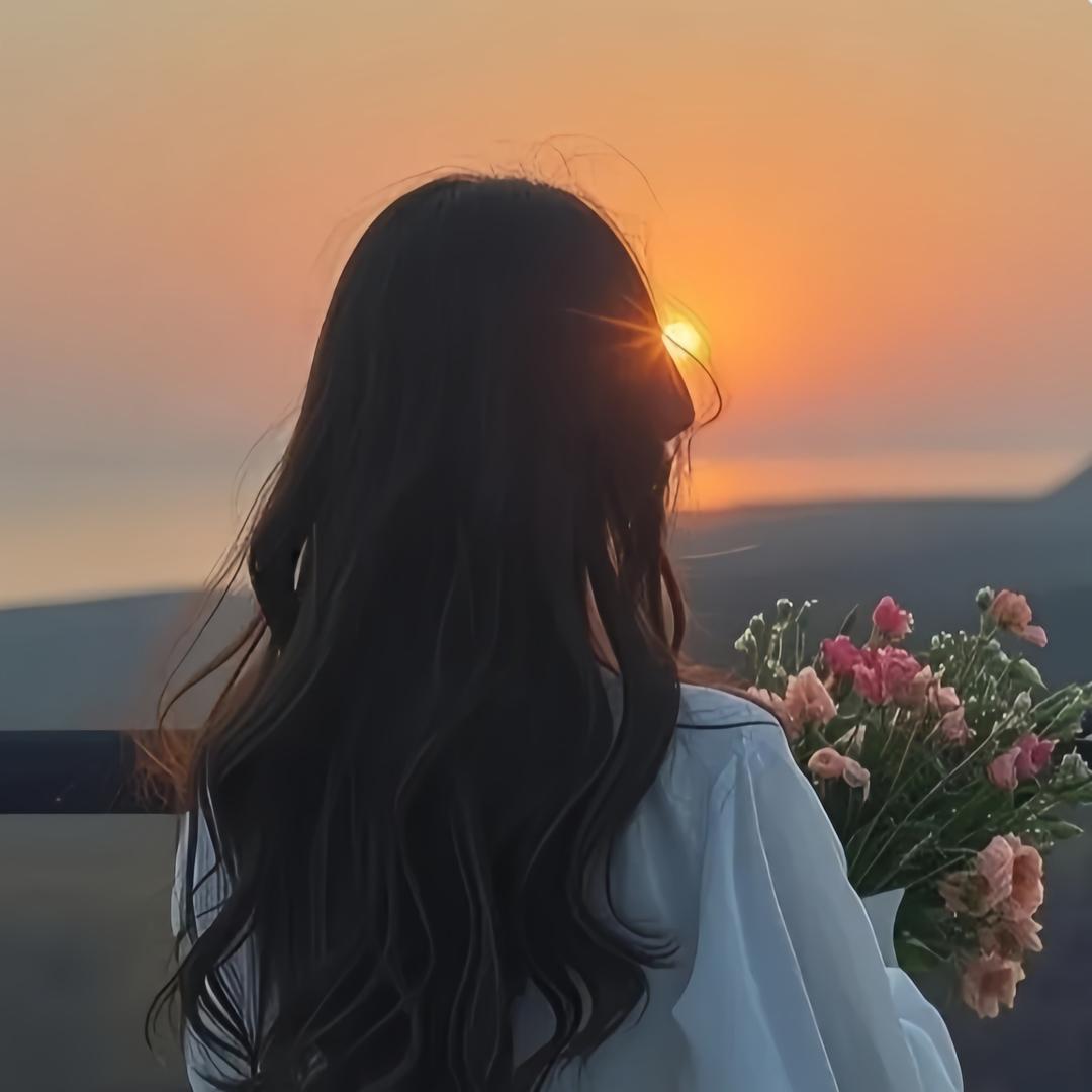 芊眠𝙡̶𝙤̶̶̶𝙫̶̶̶𝙚ᥫᩣ