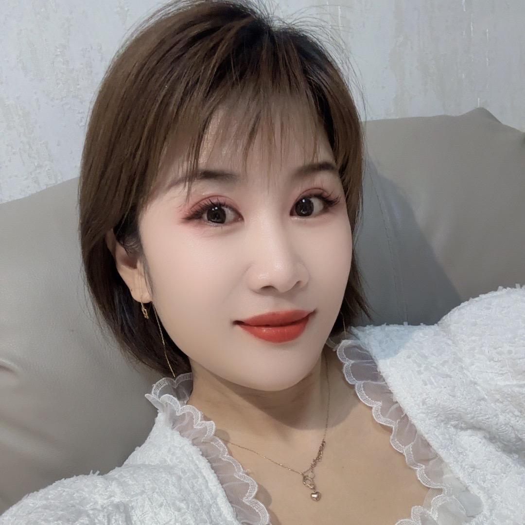 牛妞妞
