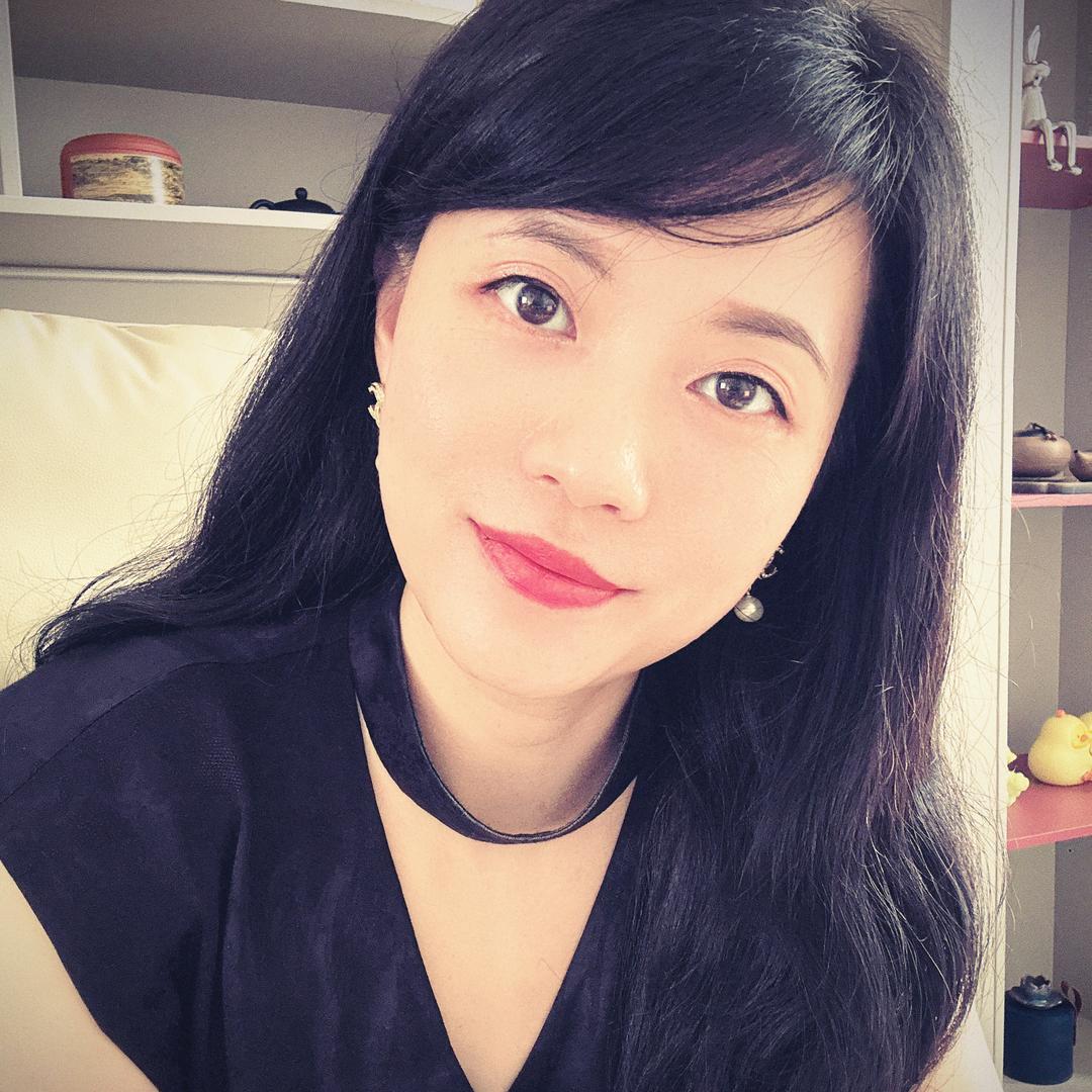 李老板｜买好车（途鸿车城）