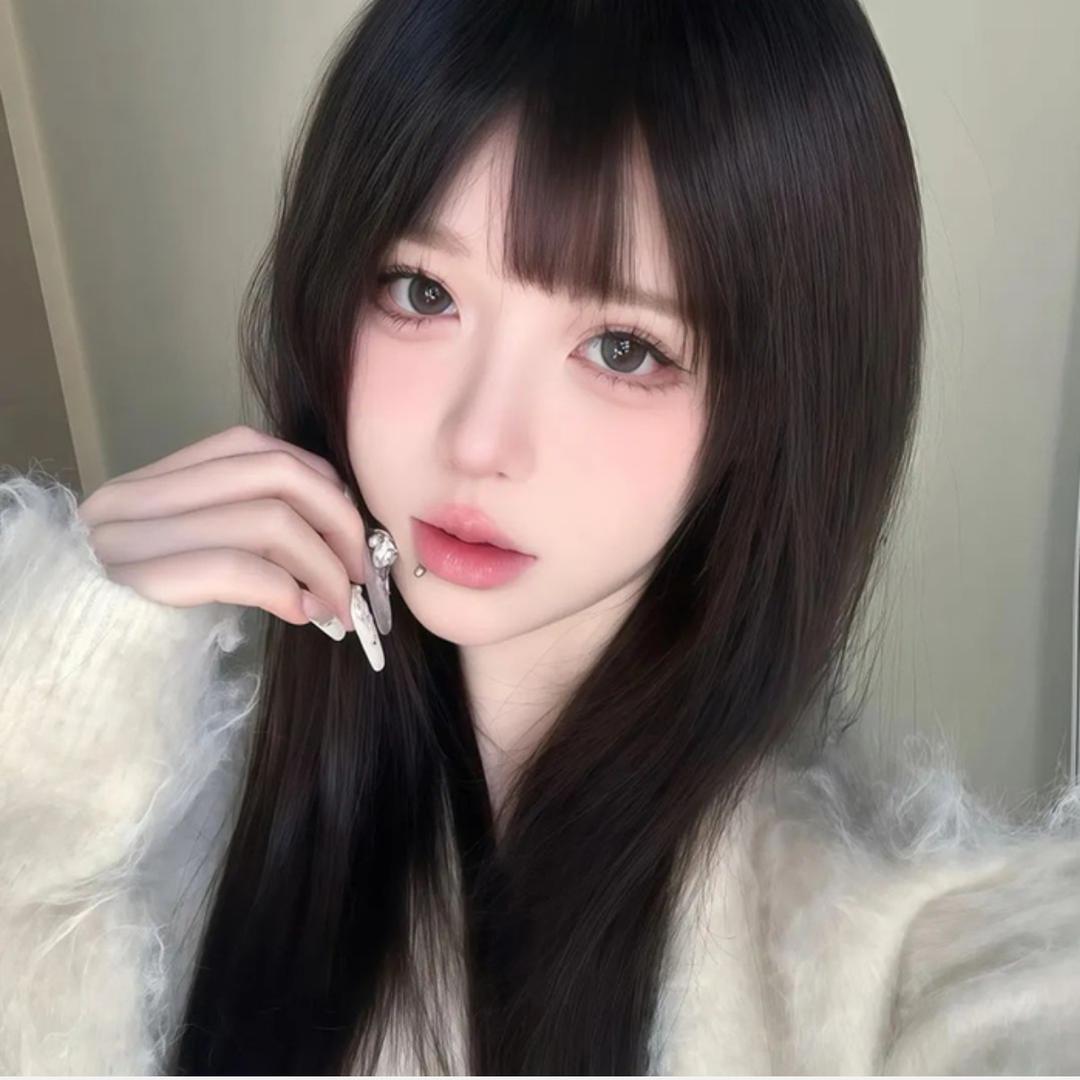 悠悠⁰⁴⁰⁶