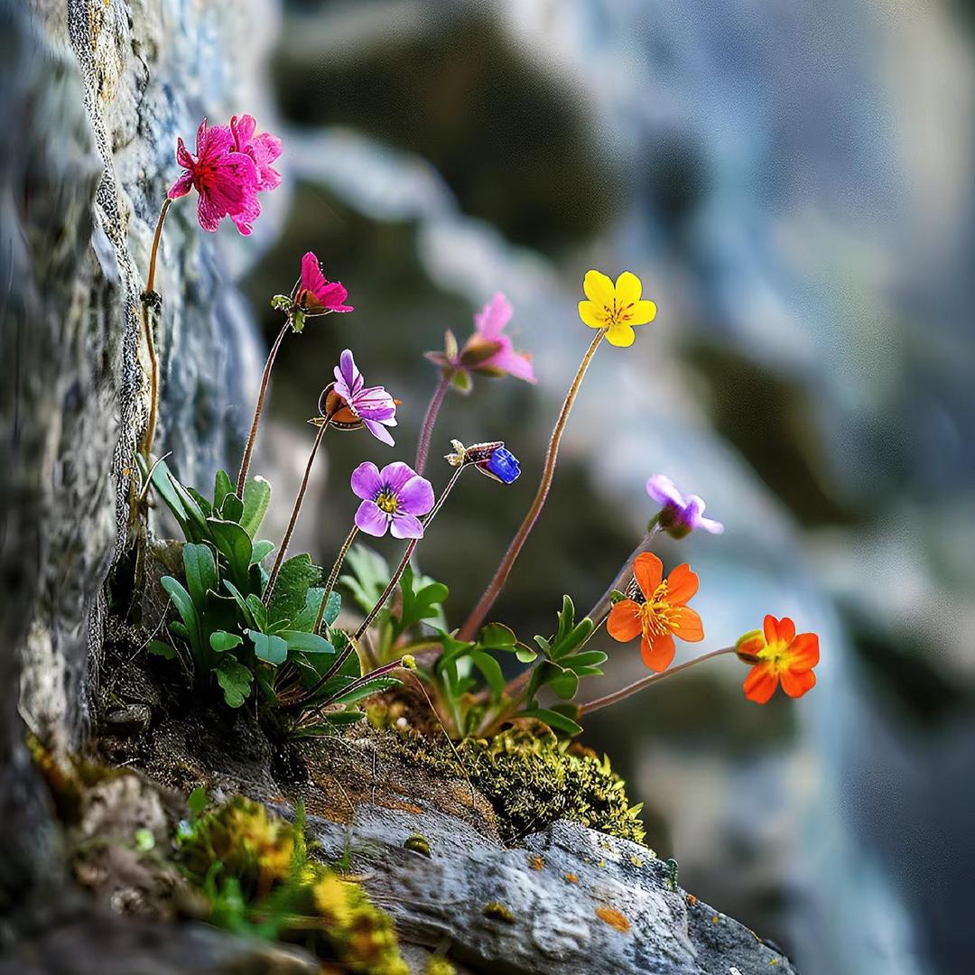 4️⃣2️⃣0️⃣🔆