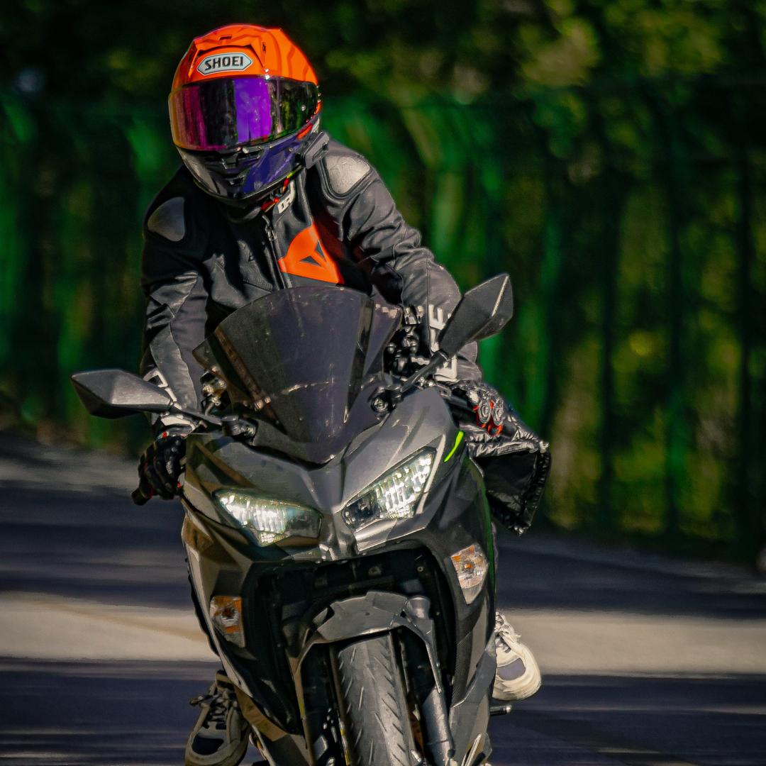 抚仙湖的水鉴清