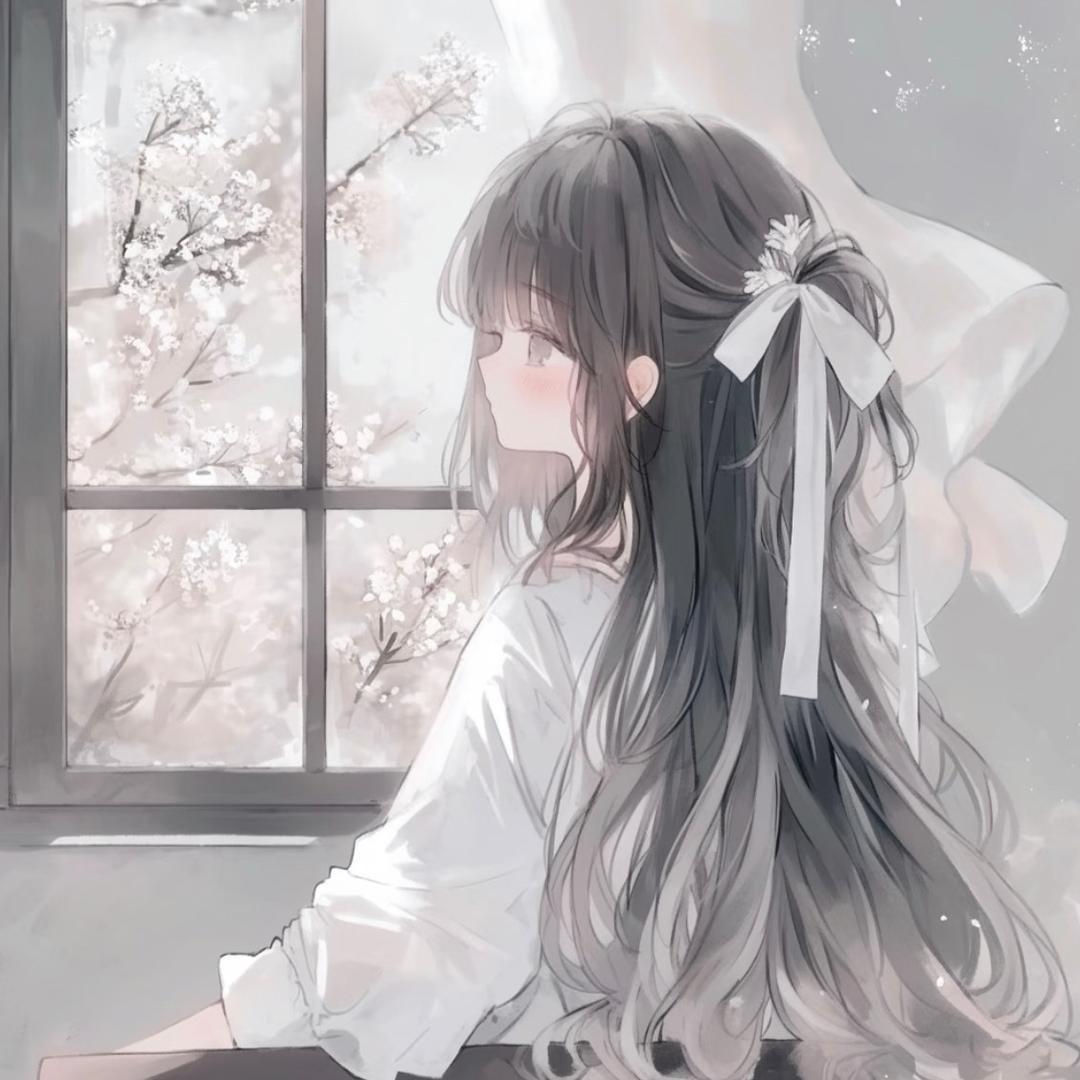 稳．