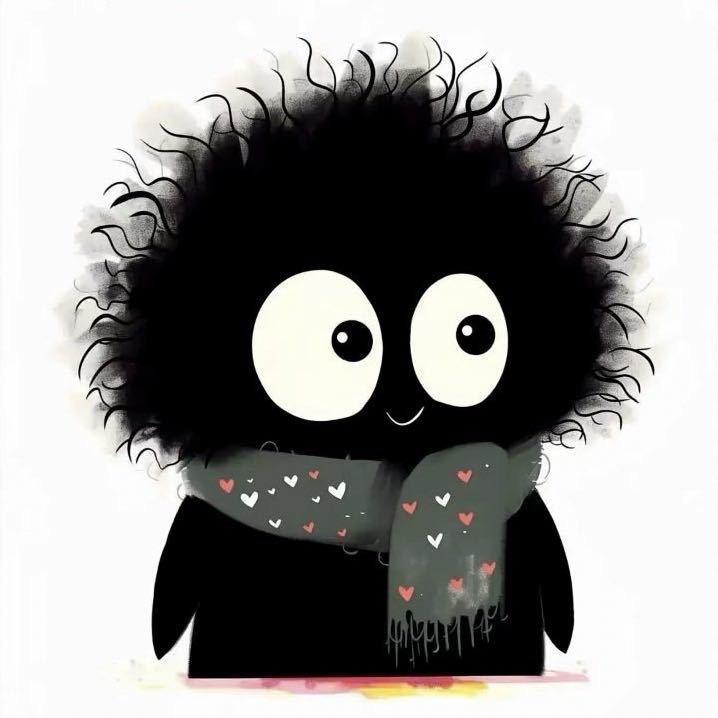 🏅霸道总裁爱上你