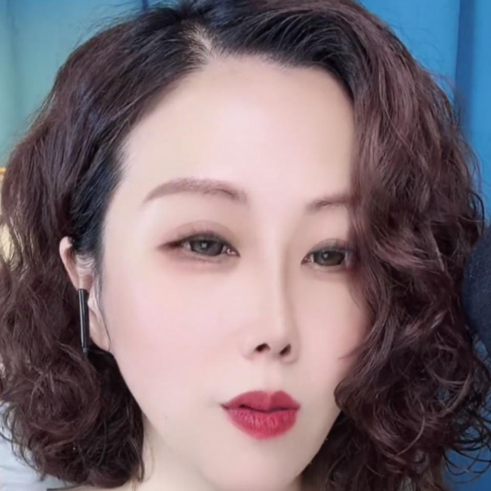 云深不知处💋