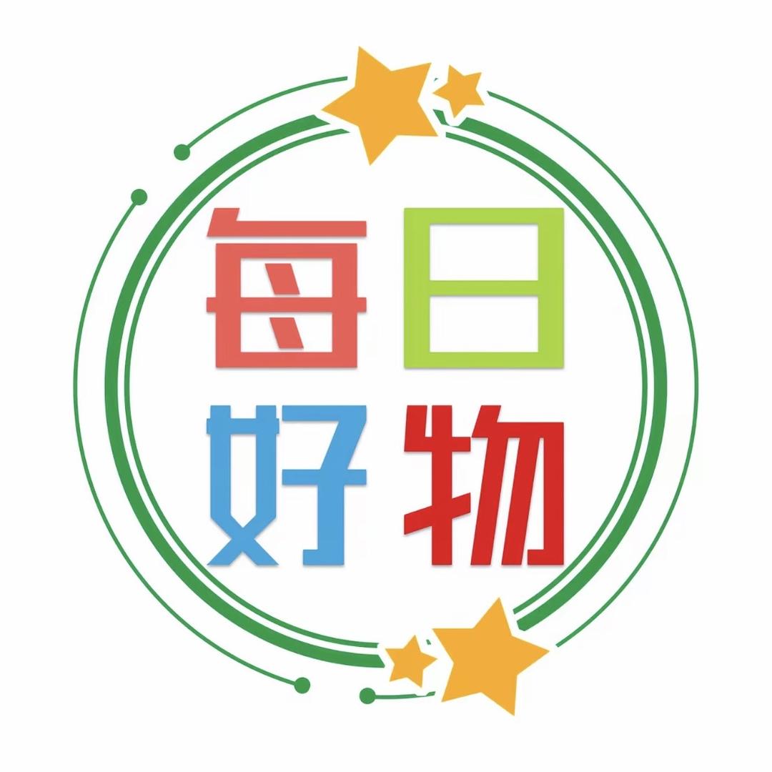 中安严选工厂店