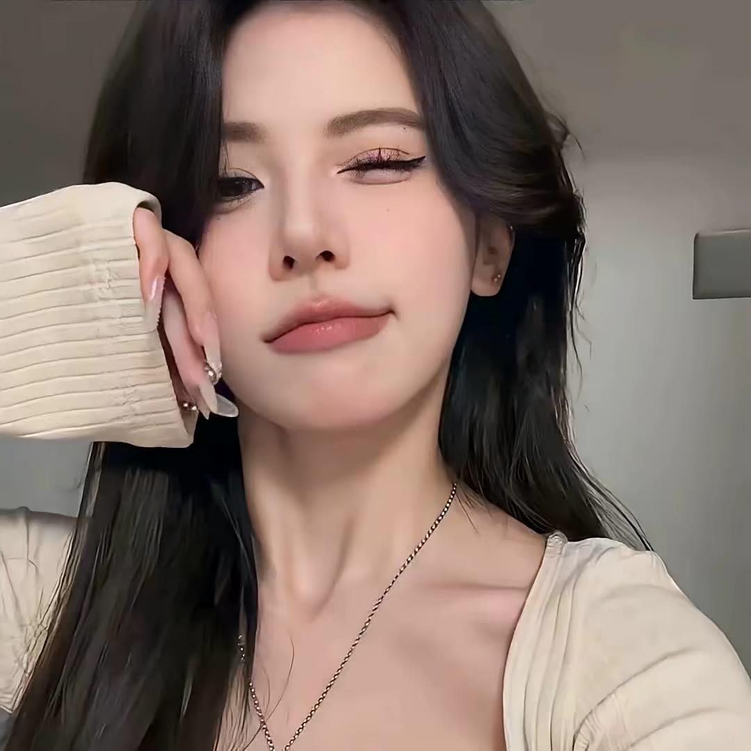 樱