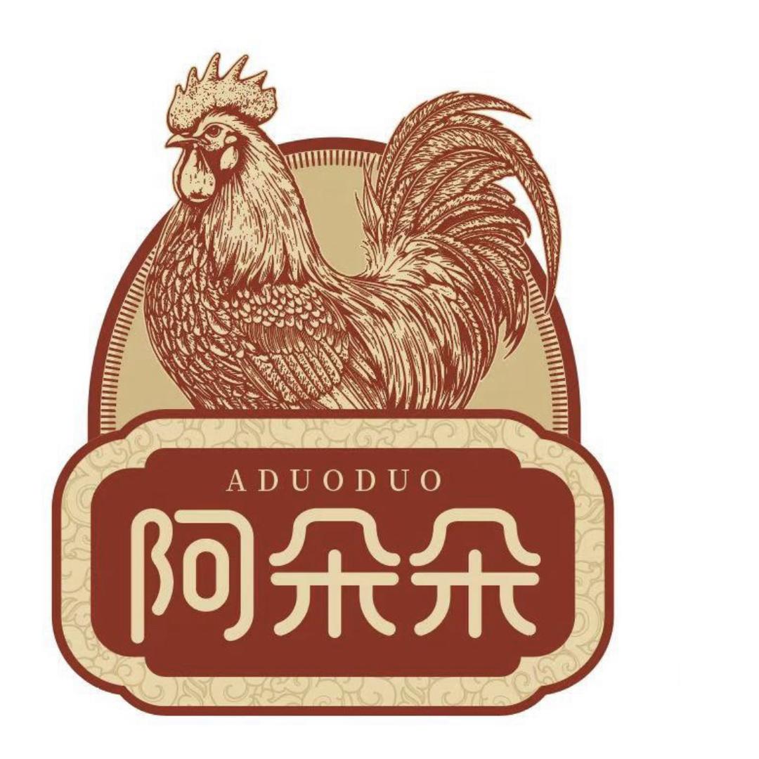 朵朵鲜生（店铺1）