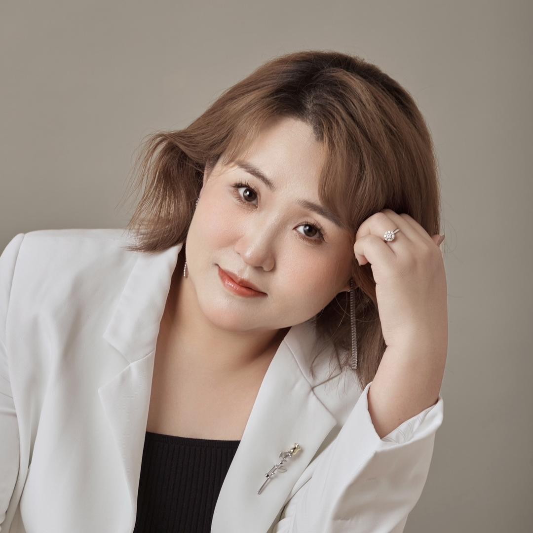 ZY奢品大码女装