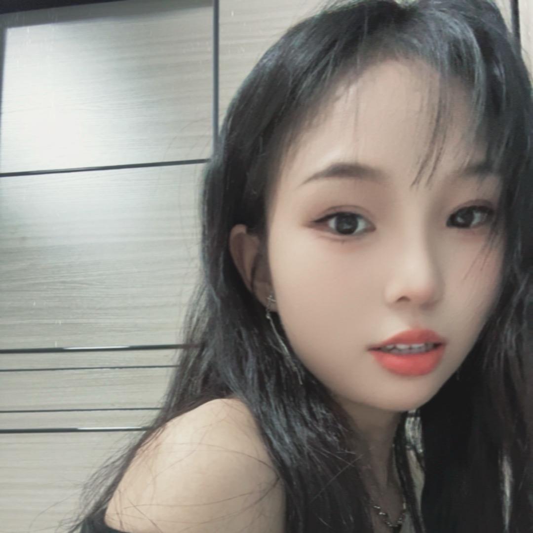 是小美伢