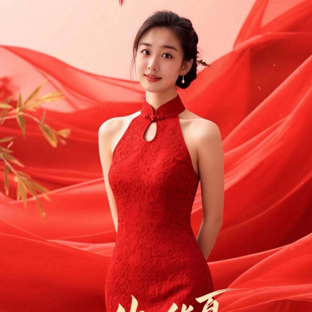 过去不回首、未来不将就