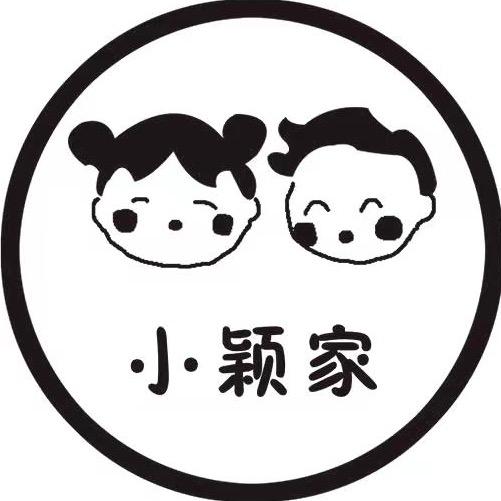 小颖家芋泥（招学员）💫