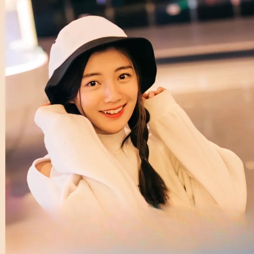 回头外贸百货