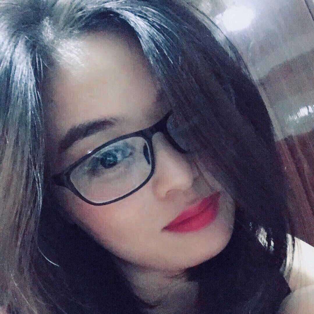忆昔