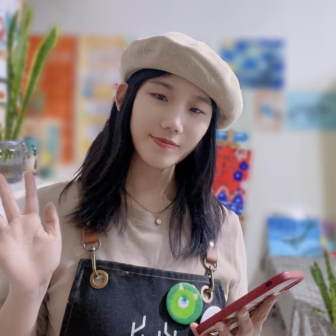 格子绘本课
