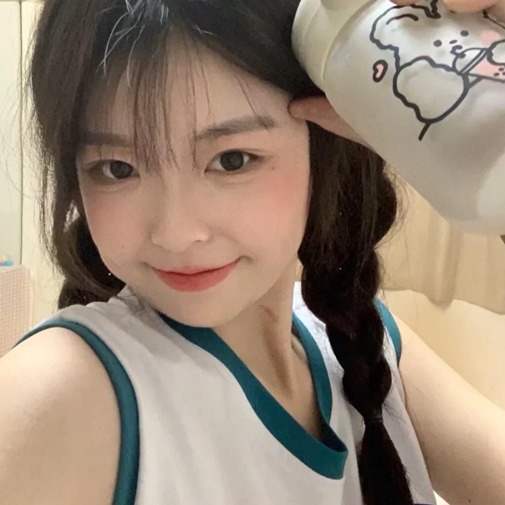 你别睡别睡别睡