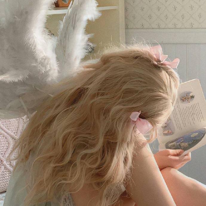 是你的柚子呀🍊