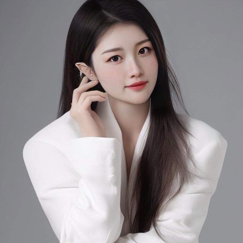 六盘水🏠小袁