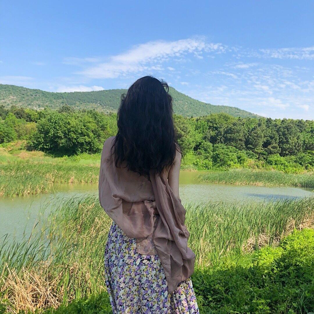 早早宝贝