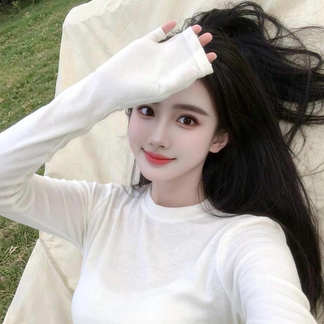 是双双吖