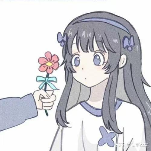 八月🦊