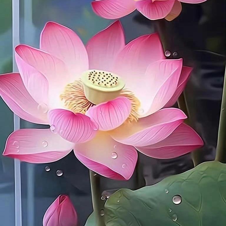 🍀L 大 珊🪷