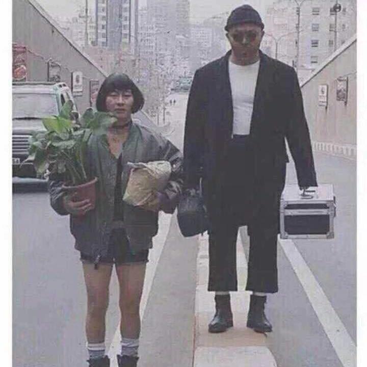 晟哥就好