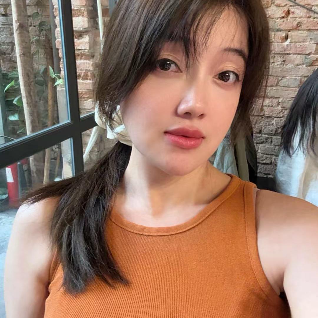 李美mill