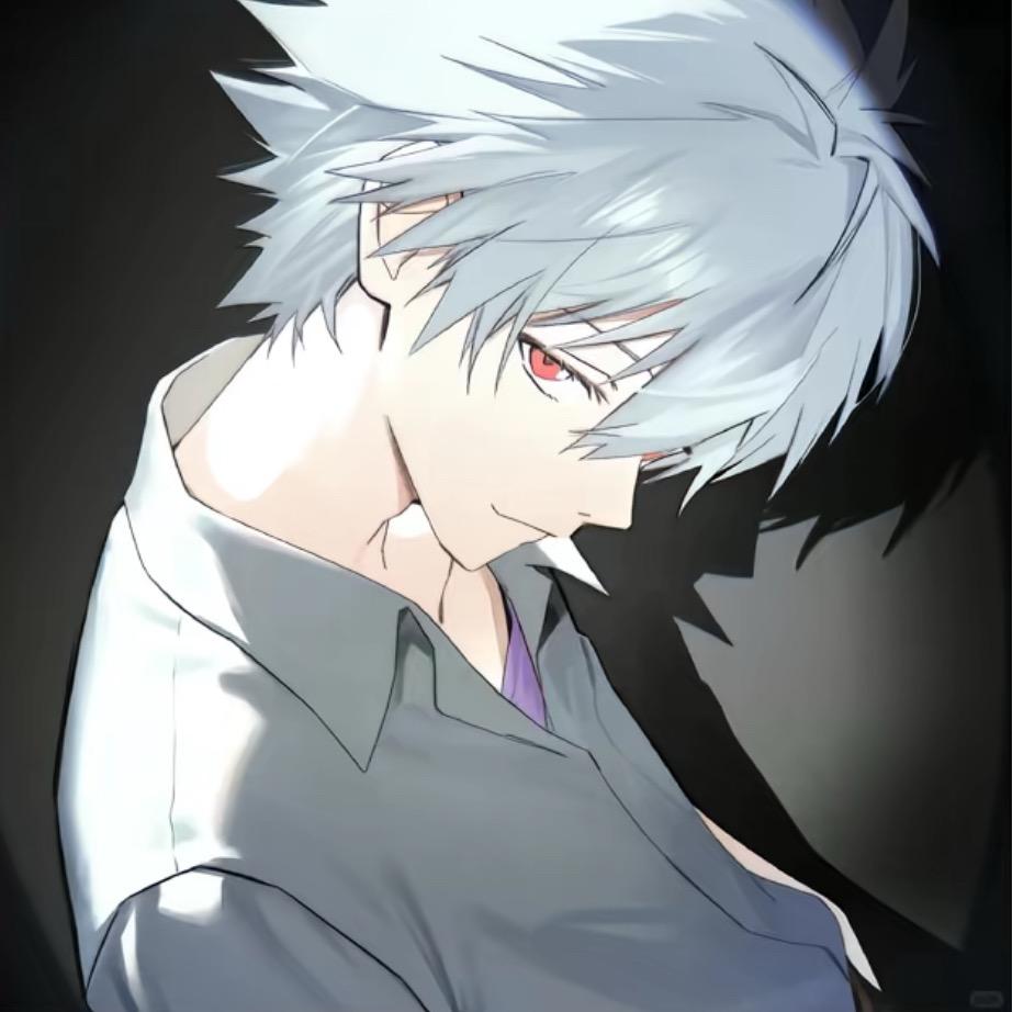 狗子（星痕共鸣）