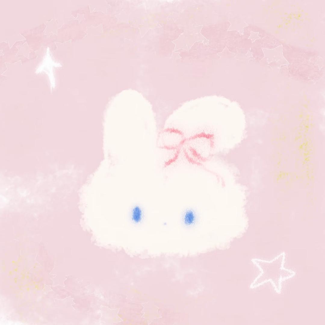 🐰小兔佩奇