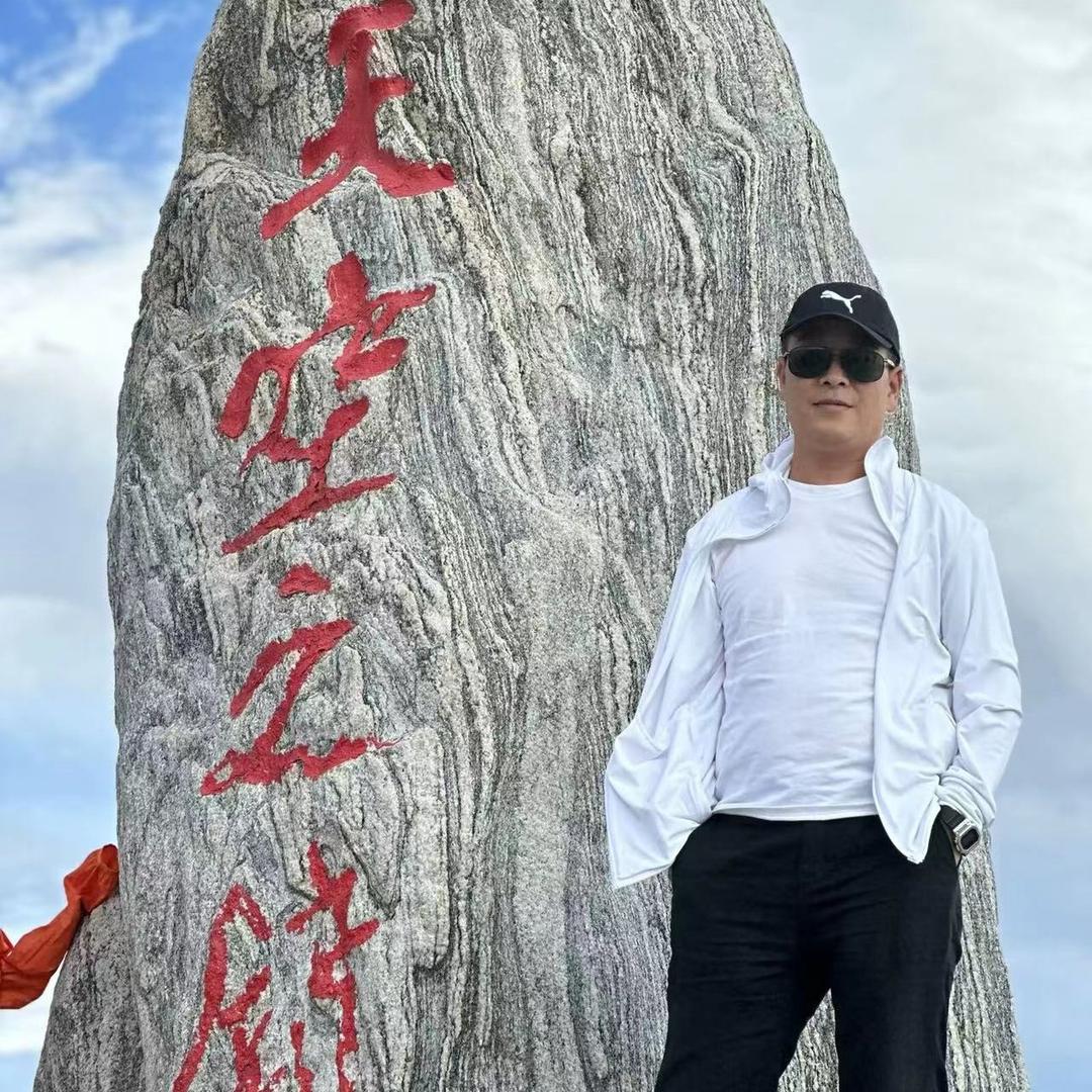 西安大兵首饰回收