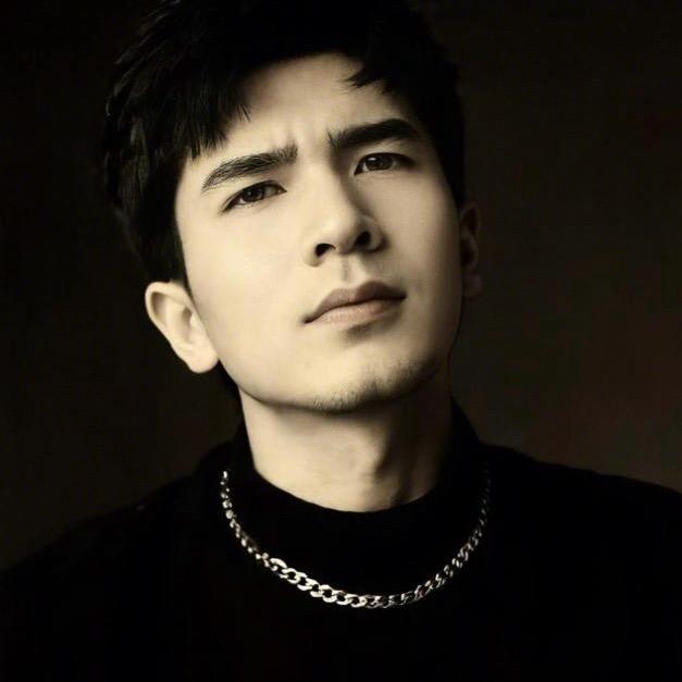 美发师 Tayir